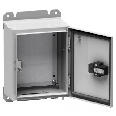 SCHNEIDER ELECTRIC Шкаф S3D с платой 8Х6Х3 сейсмостойкость 6G (NSYS3D6G8630P) SCHNEIDER ELECTRIC Шкаф S3D с платой 8Х6Х3 сейсмостойкость 6G (NSYS3D6G8630P)