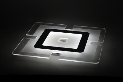 ЭРА Светильник светодиодный SPB-6 GEO 1 RC 55 55Вт 3400-5500К с пультом ДУ (5/20) (Б0043861) ЭРА Светильник светодиодный SPB-6 GEO 1 RC 55 55Вт 3400-5500К с пультом ДУ (5/20) (Б0043861)