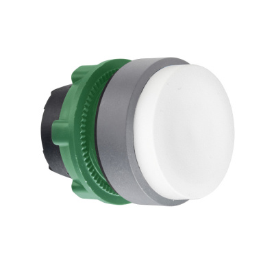 SCHNEIDER ELECTRIC Головка для кнопки, C0 (ZB5AL1C0) SCHNEIDER ELECTRIC Головка для кнопки, C0 (ZB5AL1C0)