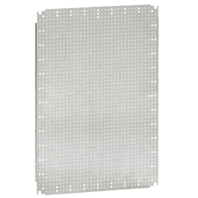 LEGRAND Lina 12.5 Пластина перфорированная 1000x600 (036040 ) LEGRAND Lina 12.5 Пластина перфорированная 1000x600 (036040 )