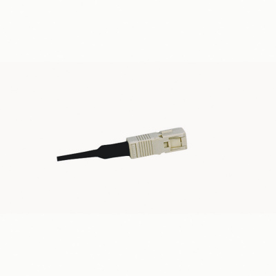 LEGRAND LCS Коннектор оптоволоконный SC50/125&62.5/126 (033147 ) LEGRAND LCS Коннектор оптоволоконный SC50/125&62.5/126 (033147 )