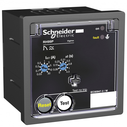 SCHNEIDER ELECTRIC Реле RH99P 220/240В 50/60/400Гц с ручным сбросом (56273 ) SCHNEIDER ELECTRIC Реле RH99P 220/240В 50/60/400Гц с ручным сбросом (56273 )