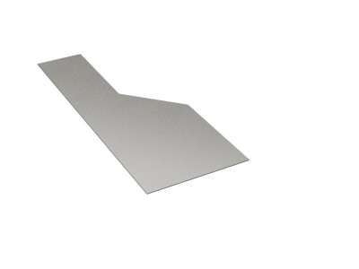 DKC Крышка на переходник левосторонний 400х300 стеклопластик (GLL04030) DKC Крышка на переходник левосторонний 400х300 стеклопластик (GLL04030)