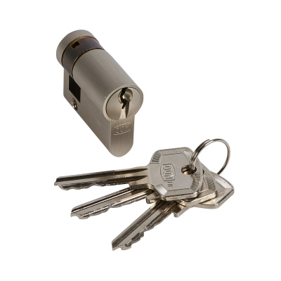 LEGRAND Galea Life Ключ DIN стандартный (775888 ) LEGRAND Galea Life Ключ DIN стандартный (775888 )