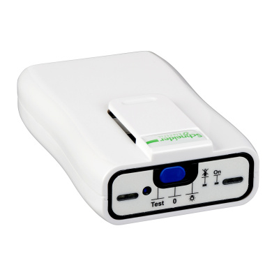 SCHNEIDER ELECTRIC NSX карман.батарея (LV434206) SCHNEIDER ELECTRIC NSX карман.батарея (LV434206)