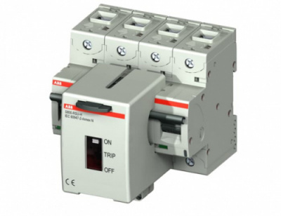 ABB Привод моторный S800-RSU-H (2CCS800900R0501) ABB Привод моторный S800-RSU-H (2CCS800900R0501)