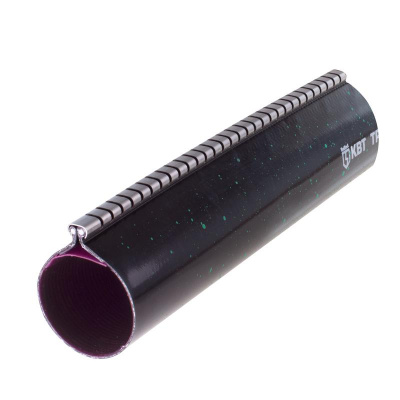 КВТ Манжета ремонтная армированная ТРМ-А 200/50-1500 (65291) КВТ Манжета ремонтная армированная ТРМ-А 200/50-1500 (65291)