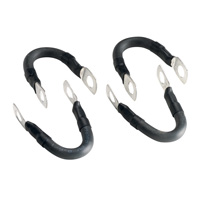 LEGRAND Перемычка соединительная 40-63 (431160 )