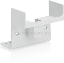 ABB Крышка защитная ESB-PLK 40/63 для реле ESB24-40-63 (GHE3401903R0002) ABB Крышка защитная ESB-PLK 40/63 для реле ESB24-40-63 (GHE3401903R0002)
