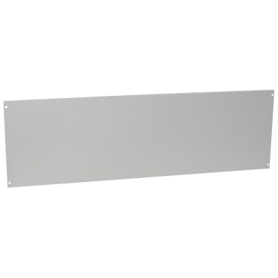 LEGRAND XL3 6300 Панель передняя сплошная 1300X400 (021145 ) LEGRAND XL3 6300 Панель передняя сплошная 1300X400 (021145 )