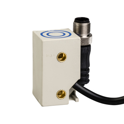 SCHNEIDER ELECTRIC Датчик приближения (XSEC1071304) SCHNEIDER ELECTRIC Датчик приближения (XSEC1071304)