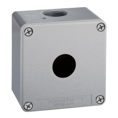 SCHNEIDER ELECTRIC МЕТАЛЛИЧЕСКИЙ ШКАФ (XAPG1501) SCHNEIDER ELECTRIC МЕТАЛЛИЧЕСКИЙ ШКАФ (XAPG1501)