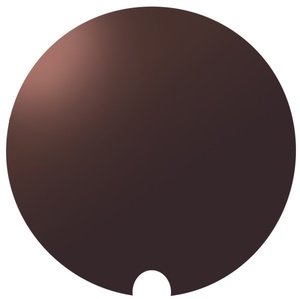 SIMON Накладка на 75153-, 75801-39, S88, коричневый (88051-32) SIMON Накладка на 75153-, 75801-39, S88, коричневый (88051-32)