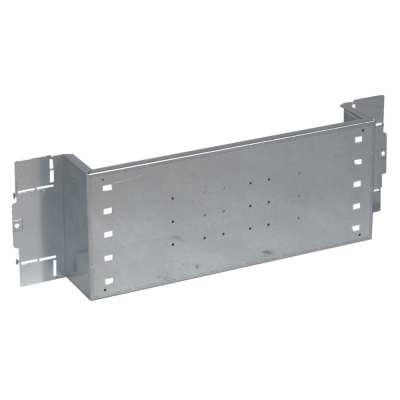 LEGRAND Комплект абонентский для DPX3250 (020638 ) LEGRAND Комплект абонентский для DPX3250 (020638 )