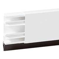 LEGRAND DLPlus Прокладка уплотнительная под плинтус (30677 )