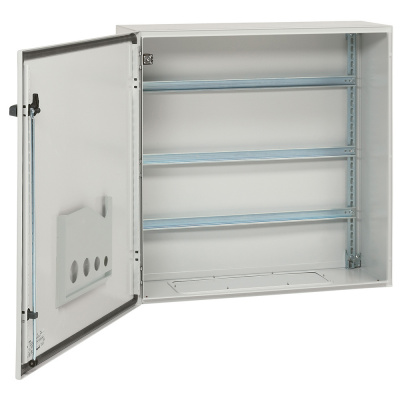 LEGRAND Шкаф IP55 800х800х300мм (035524 ) LEGRAND Шкаф IP55 800х800х300мм (035524 )