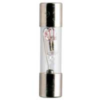 LEGRAND Индикатор 250/400В (005790 )