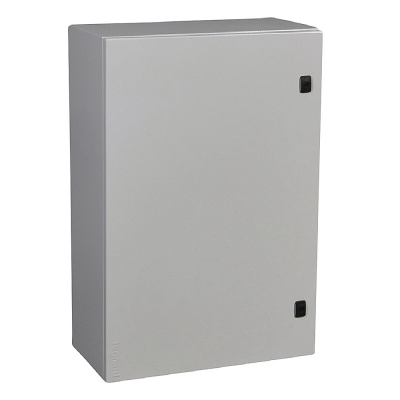 LEGRAND Щит монтажный ЩМП 1000x600x300мм (39963 ) LEGRAND Щит монтажный ЩМП 1000x600x300мм (39963 )