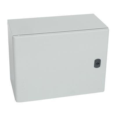 LEGRAND Шкаф Atlantic МП 300x400x200 (36975 ) LEGRAND Шкаф Atlantic МП 300x400x200 (36975 )