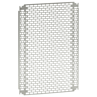LEGRAND Пластина перфорированная Lina 25 1200х1000мм (036088 ) LEGRAND Пластина перфорированная Lina 25 1200х1000мм (036088 )