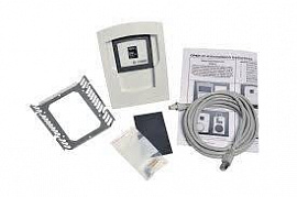 ABB Комплект монтажный панели управления ACS-CP для AC (3AUA0000013086) ABB Комплект монтажный панели управления ACS-CP для AC (3AUA0000013086)