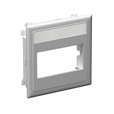 SCHNEIDER ELECTRIC CYB-BK2-РАМКА МОНТАЖН.ПЛОСКАЯ 84MM МЕТАЛ (5970024) SCHNEIDER ELECTRIC CYB-BK2-РАМКА МОНТАЖН.ПЛОСКАЯ 84MM МЕТАЛ (5970024)