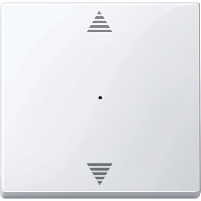 SCHNEIDER ELECTRIC SM Клавиша для модуля однокнопочного выключателя рисунок ВВ/ВН белый (MTN619425) SCHNEIDER ELECTRIC SM Клавиша для модуля однокнопочного выключателя рисунок ВВ/ВН белый (MTN619425)