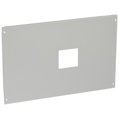 LEGRAND DPX1600 Фиксатор вертикальный пластиковый 24 модуля винт (021114 ) LEGRAND DPX1600 Фиксатор вертикальный пластиковый 24 модуля винт (021114 )