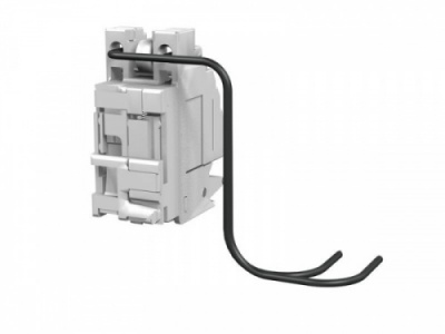 ABB Реле отключения SOR T1-T3 240V AC - 250V DC (1SDA051336R1) ABB Реле отключения SOR T1-T3 240V AC - 250V DC (1SDA051336R1)