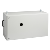 SCHNEIDER ELECTRIC Блок отводной 250А для COMPACT NSX (KSB250DC5TRE)