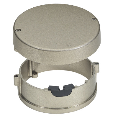 LEGRAND Вывод кабеля (088062 ) LEGRAND Вывод кабеля (088062 )