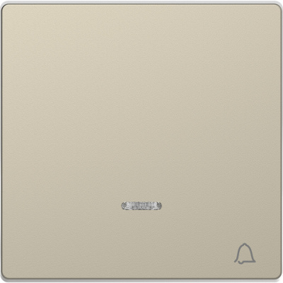 SCHNEIDER ELECTRIC Клавиша D-Life с линзой для LED модуля символ: звонок сахара SD (MTN3325-6033) SCHNEIDER ELECTRIC Клавиша D-Life с линзой для LED модуля символ: звонок сахара SD (MTN3325-6033)