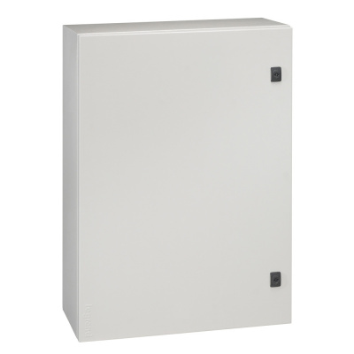 LEGRAND Щит монтажный ЩМП 800x600x250мм (39955 ) LEGRAND Щит монтажный ЩМП 800x600x250мм (39955 )