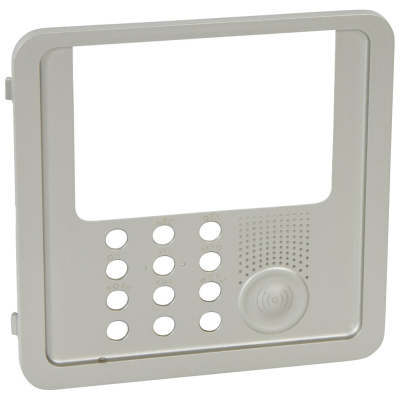 LEGRAND Панель ЦБ сигн ТИТ (068482 ) LEGRAND Панель ЦБ сигн ТИТ (068482 )