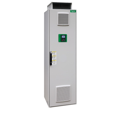SCHNEIDER ELECTRIC Преобразователь частоты ATV630 200кВт 380В 3ф шкафной (ATV630C20N4F) SCHNEIDER ELECTRIC Преобразователь частоты ATV630 200кВт 380В 3ф шкафной (ATV630C20N4F)
