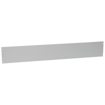 LEGRAND XL3 6300 Панель передняя сплошная 1300х200 (021144 ) LEGRAND XL3 6300 Панель передняя сплошная 1300х200 (021144 )