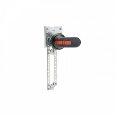 ABB Сблокировка байпасная OТZW17 (1SCA022387R1620) ABB Сблокировка байпасная OТZW17 (1SCA022387R1620)