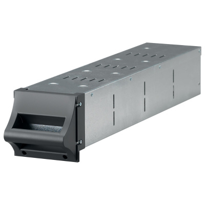 LEGRAND Батареи Archimod 9А/ч 3шт (310855 ) LEGRAND Батареи Archimod 9А/ч 3шт (310855 )