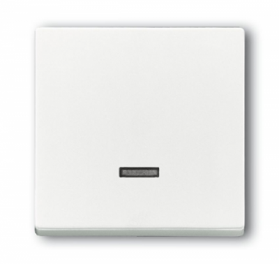 ABB SOLO Накладка для клав диммера W (BJE6543-84-101) (6599-0-2834) ABB SOLO Накладка для клав диммера W (BJE6543-84-101) (6599-0-2834)