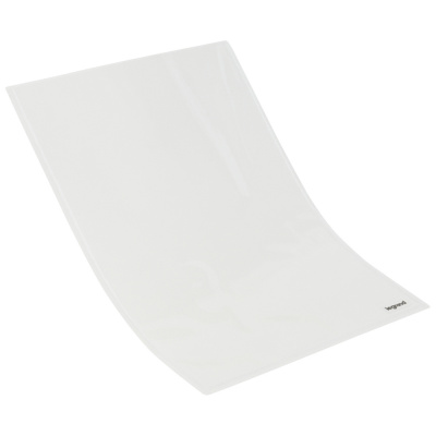 LEGRAND XL3 Держатель документов пластик гибкий (009799 ) LEGRAND XL3 Держатель документов пластик гибкий (009799 )
