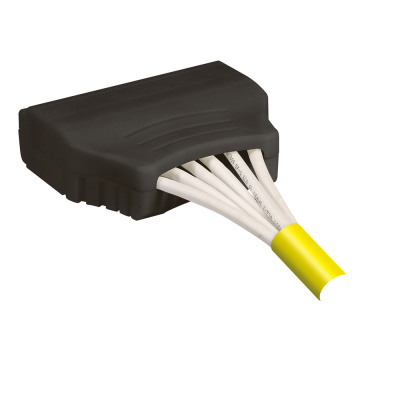 LEGRAND Кассета-кассета прет. 6м S/FTP (32830 ) LEGRAND Кассета-кассета прет. 6м S/FTP (32830 )