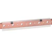 LEGRAND Профиль изолированный для медных шин 1м (037311 )