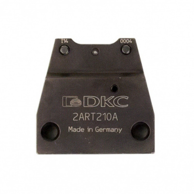 DKC Адаптер CSV для электрогидравлического инструмента (2ART210A) DKC Адаптер CSV для электрогидравлического инструмента (2ART210A)