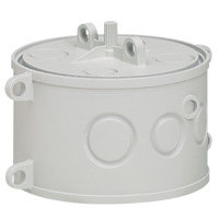 LEGRAND Batibox Коробка глубина 100мм (089551 )