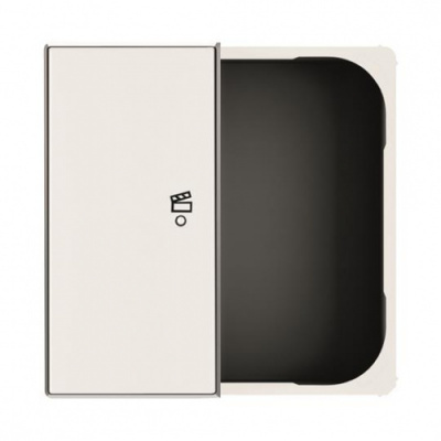 ABB SRS-2-L-85BL Клавиша двойная левая free@home, SKY, сцена, белая (SRS-2-L-85BL) (2CLA852644A1101) ABB SRS-2-L-85BL Клавиша двойная левая free@home, SKY, сцена, белая (SRS-2-L-85BL) (2CLA852644A1101)