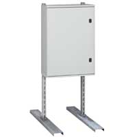 LEGRAND Монтаж напольный для Atlantic/Inox/Marina 400-800мм (36436 ) LEGRAND Монтаж напольный для Atlantic/Inox/Marina 400-800мм (36436 )