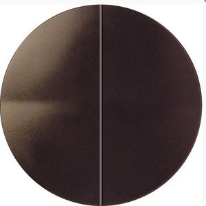 SIMON Клавиши (2 шт) для 75395-,75396-,75397-,75398-39, S88, коричневый (88026-32) SIMON Клавиши (2 шт) для 75395-,75396-,75397-,75398-39, S88, коричневый (88026-32)