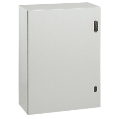 LEGRAND Шкаф IP55 1000х600х300мм (035526 ) LEGRAND Шкаф IP55 1000х600х300мм (035526 )