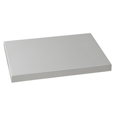 LEGRAND Крыша 500х250 Atlantic (036564 ) LEGRAND Крыша 500х250 Atlantic (036564 )