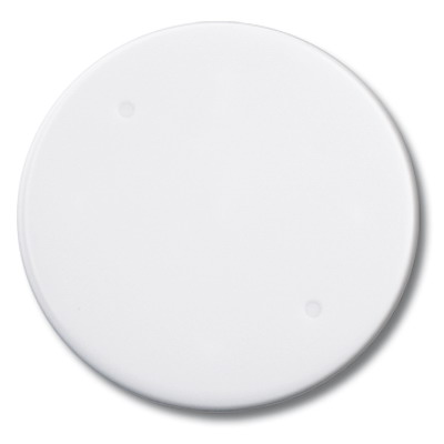 DKC Крышка для коробки установочной 87мм IP40 (59386) DKC Крышка для коробки установочной 87мм IP40 (59386)